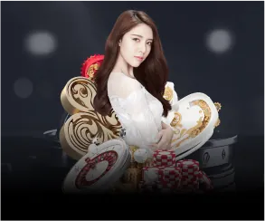 Khuyến mãi độc quyền 11uu game