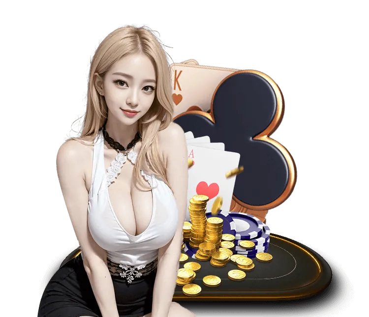 Các loại máy đánh bạc khác nhau tại 11uu game
