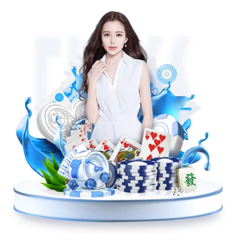 Cơ hội trúng thưởng jackpot khủng