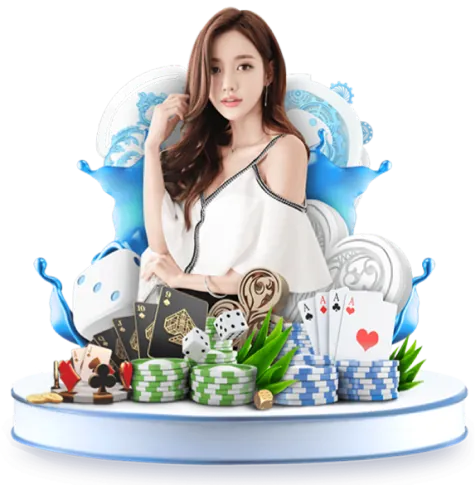 Đa dạng trò chơi tại 11uu game