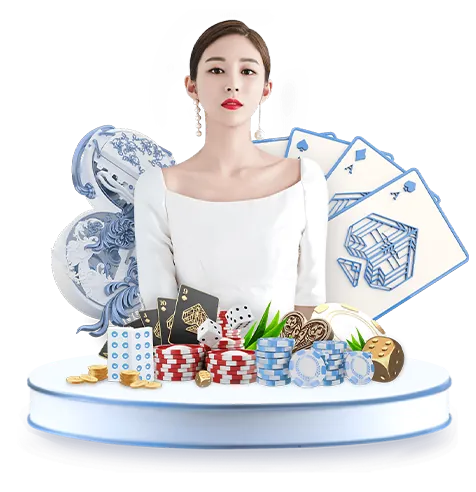 Bắt đầu săn cá và nhận thưởng
